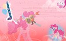 Flutter Shy фотография #38 (источник - https://vk.com/id161207668)