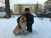 Фотография Асоскова Анастасия