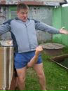 Фотография Паничева Вовы