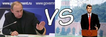 Сергей Розанов фотография #47 (источник - https://vk.com/id480816)