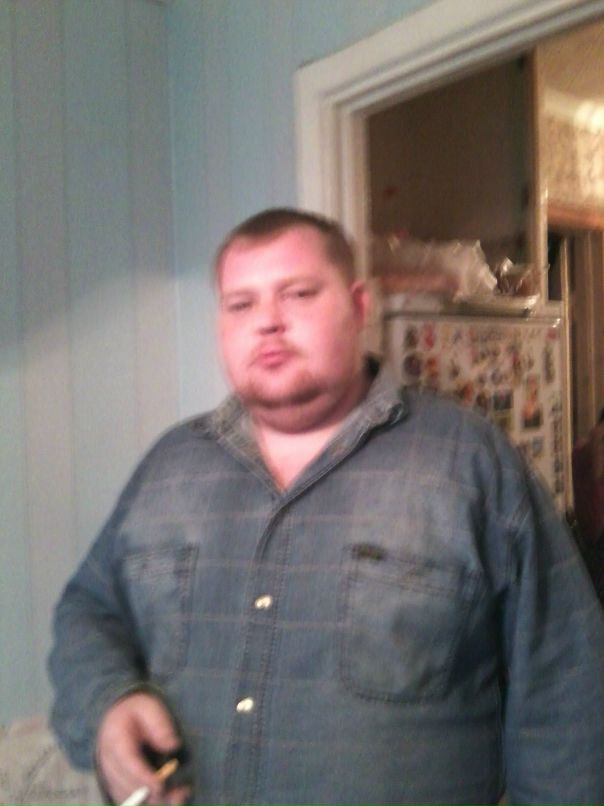 Борис Колтуненко фотография #1