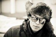 Фотография Тривашкевич Екатерина