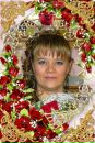 Фотография Ипатовой Елены