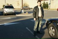 Фотография Alish Roma