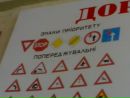 Міша Гаврилів фотография #1