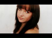 Фотография Конновой Татьяны