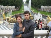 Фотография Фоминых Игоря