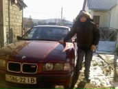 Любчик Іваночко фотография #2 (источник - https://vk.com/id70687198)