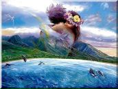 Фотография Панфилов Сергей