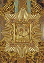 Євген Голод фотография #11 (источник - https://vk.com/id173400191)