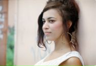 Фотография Сергиенко Гали