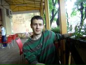 Олександр Іщенко фотография #22 (источник - https://vk.com/id14917614)