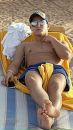Кріс Попов фотография #1