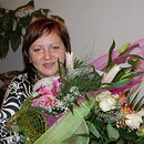 Іра Білоцеркович фотография #22 (источник - https://vk.com/id161753122)