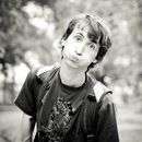 Фотография Ляховича Романа