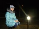 Вікторія Гарбар фотография #31 (источник - https://vk.com/id140350918)