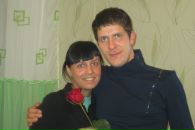 Фотография Шеха Вадима