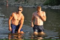 Фотография Максимова Макса