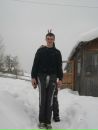 Василь Гвоздецький фотография #26 (источник - https://vk.com/id21384936)
