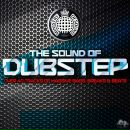 Макс Паскін фотография #21 (источник - https://vk.com/id89354385)