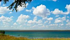 Фотография Шишовой Яны