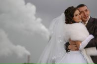 Ірина Марків фотография #17 (источник - https://vk.com/id31781657)