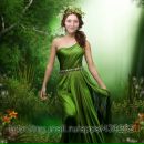 Фотография Бондарев Александр