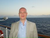 Uncle Roms фотография #18 (источник - https://vk.com/id2814513)