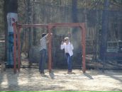 Фотография Шульженко Олеси