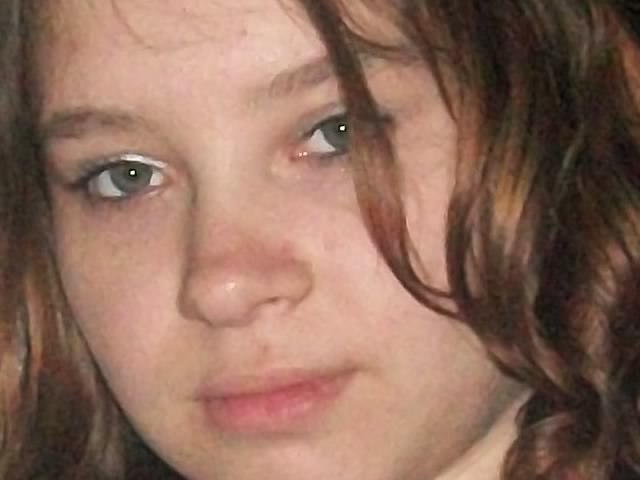 Илья Мальков фотография #35