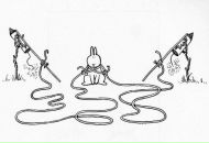 Фотография Грибанов Михаил