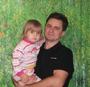 Фотография Фёдорова Юлия