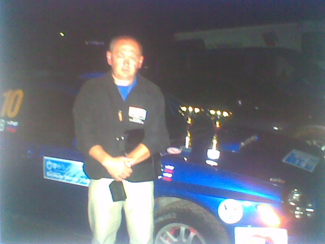 Виктор Сурин фотография #2