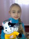 Танічка Коняга фотография #25 (источник - https://vk.com/id168703505)