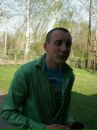 Іван Куцина фотография #16 (источник - https://vk.com/id133247740)