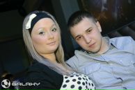 Фотография Двужоновой Светланы