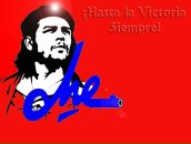 Фотография Селезнева Дениса