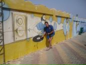 Максим Мищенко фотография #22 (источник - https://vk.com/id2832871)