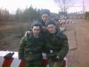 Руслан Авхадеев фотография #31 (источник - https://vk.com/id30178299)