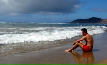 Фотография Мышакина Андрэ