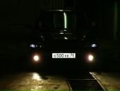 Фотография Рожкова Алексея