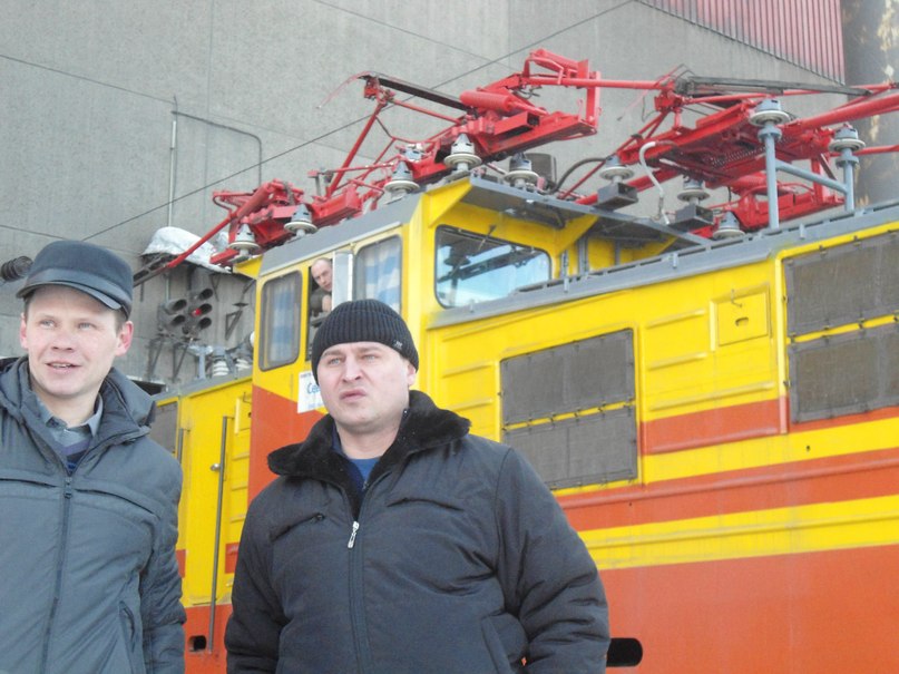 Игорь Мишкин фотография #36