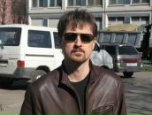 Фотография Соловьянова Андрея