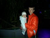 Фотография Шорина Сергея