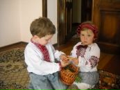 Наталія Ріпка фотография #33 (источник - https://vk.com/id14261186)
