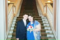 Фотография Чирипида Андрей