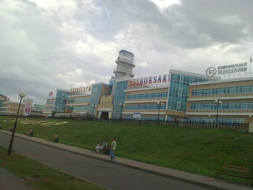 Рустам Думаев фотография #37