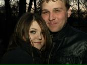 Діана Ковальчук фотография #21 (источник - https://vk.com/id60729540)