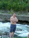 Оля Олексів фотография #18 (источник - https://vk.com/id66236112)
