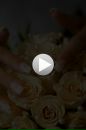 Ігор Федорчук фотография #26 (источник - https://vk.com/id150659396)
